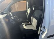 Renault Kangoo 14