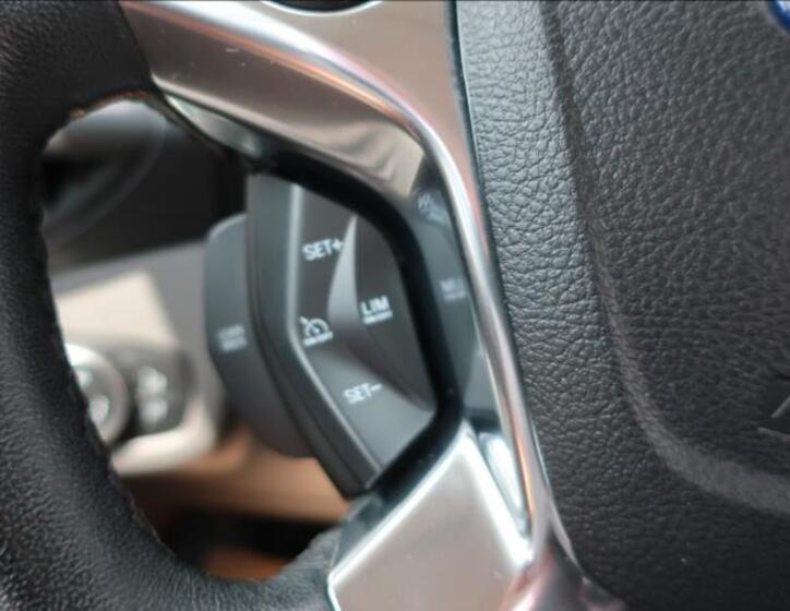 Ford Transit Connect 30
