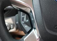 Ford Transit Connect 30
