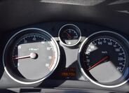 Opel Zafira 38