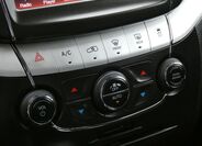 Fiat Freemont 41