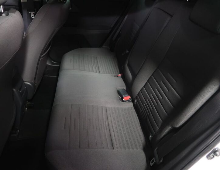 Toyota Auris 10
