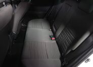 Toyota Auris 10