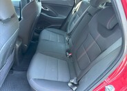 Hyundai i30 11
