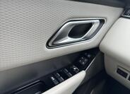 Land Rover Range Rover Velar 17