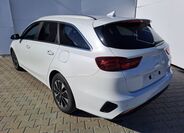 KIA Ceed 6