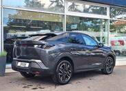 Peugeot 3008 7