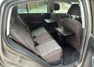 Volkswagen Golf Plus 39