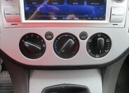 Ford C-MAX 17