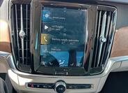 Volvo S90 15