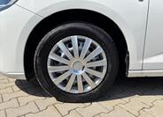 Volkswagen Caddy 9