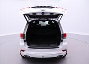 Jeep Grand Cherokee 9