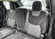 Jeep Cherokee 32