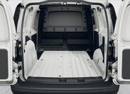 Volkswagen Caddy 8