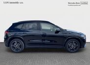 Mercedes-Benz GLA 5