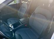 KIA Niro 9