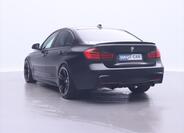 BMW Řada 3 5