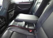 BMW X6 53