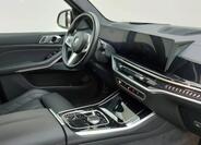 BMW X5 5