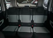 Citroën Berlingo 7