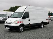 Iveco Daily 1