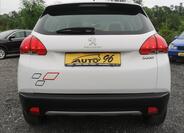 Peugeot 2008 33