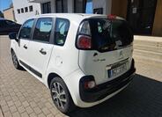 Citroën C3 Picasso 7