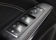 Mercedes-Benz CLA 15