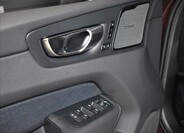 Volvo XC60 15