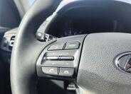 Hyundai i30 23