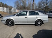 Škoda Octavia 5