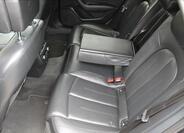 Audi A6 8