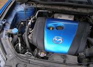 Mazda CX-5 28