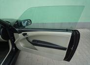 Saab 9-3 28