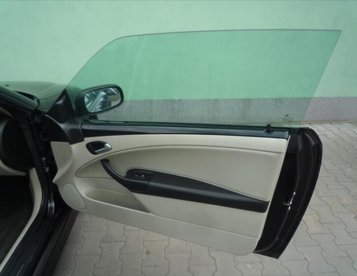 Saab 9-3 28