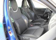 Škoda Octavia 21