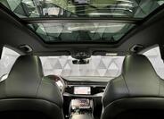 Audi RS Q8 27