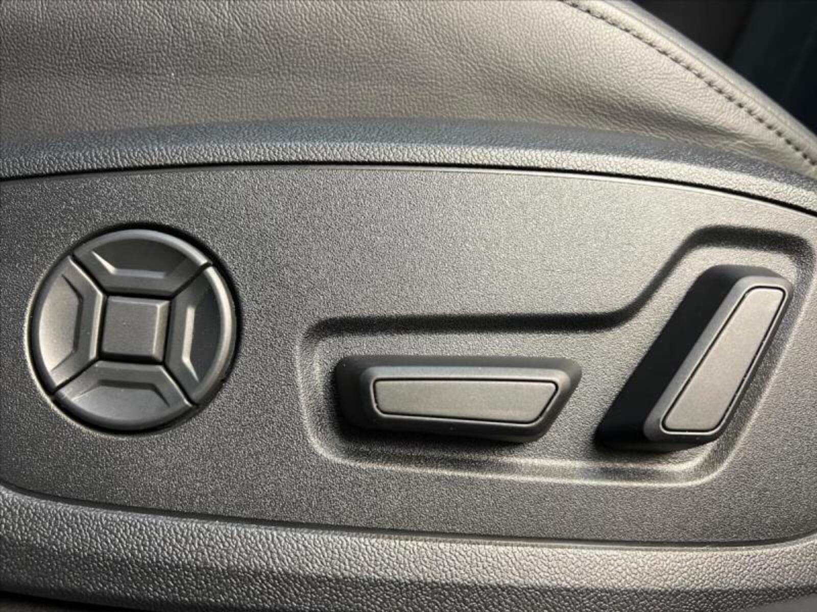 Audi A6 Allroad 24