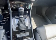 Škoda Superb 15