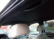 BMW X5 22