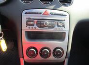 Peugeot 308 17