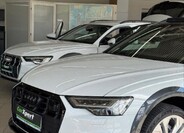 Audi A6 Allroad 3