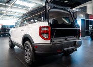 Ford Bronco Sport 9