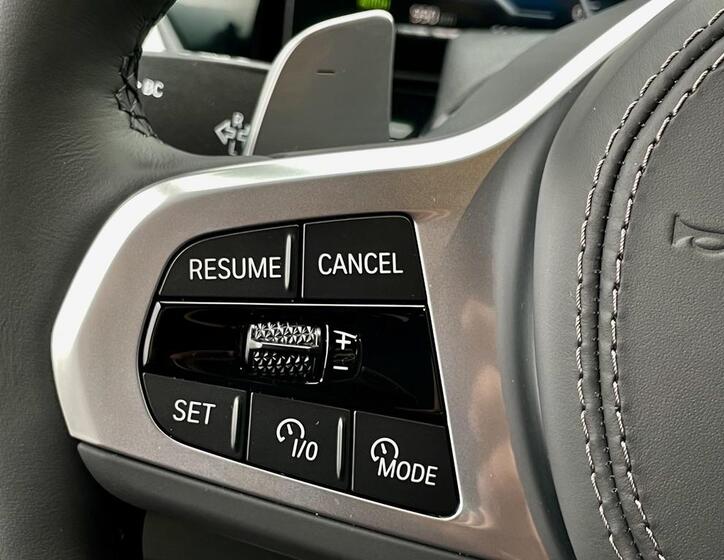 BMW X5 39
