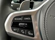 BMW X5 39