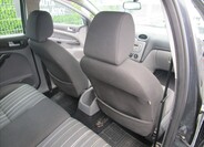 Ford Focus 20