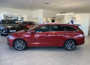 Hyundai i30 8