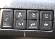 Suzuki Vitara 24