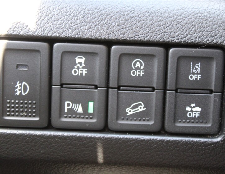 Suzuki Vitara 24