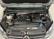 Volkswagen Sharan 35